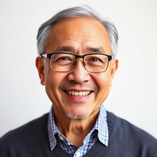 Daniel L.