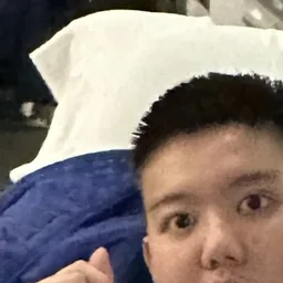 Jason